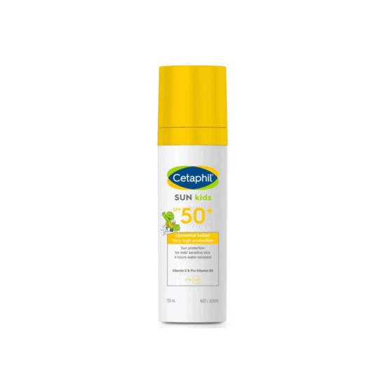 CETAPHIL SUN KIDS LIPOSOMAL...