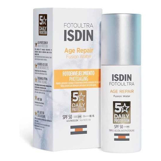 ISDIN PHOTOAGING AGE REPAIR...