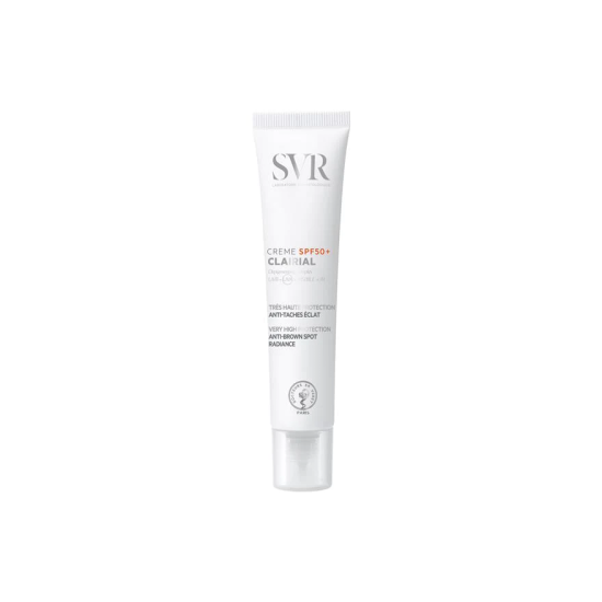 SVR CLAIRIAL CREME ANTI...