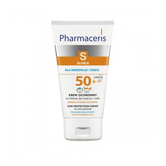 PHARMACERIS S PROTECTION...