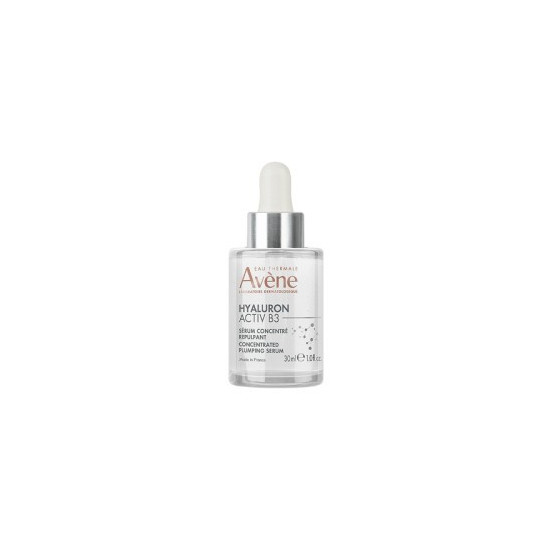 AVENE HYALURON SERUM ACTIV...