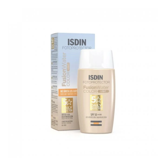 ISDIN PHOTOPROTECTION ECRAN...