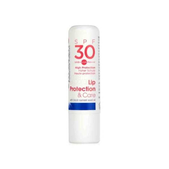 ULTRASUN LIP BAUME A LEVRES...