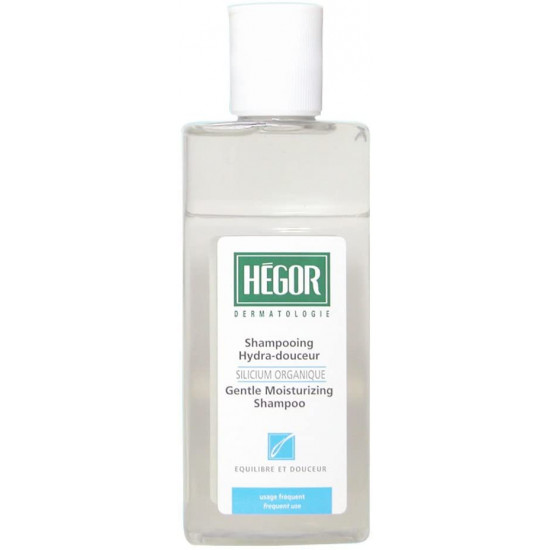 Hegor Shampooing hydra...