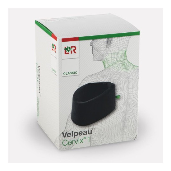 VELPEAU CERVIX® 1 CLASSIC...