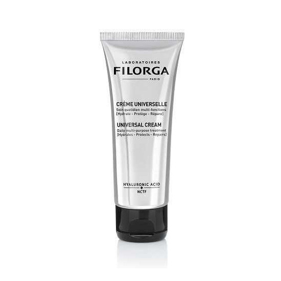 FILORGA CREME UNIVERSELLE...