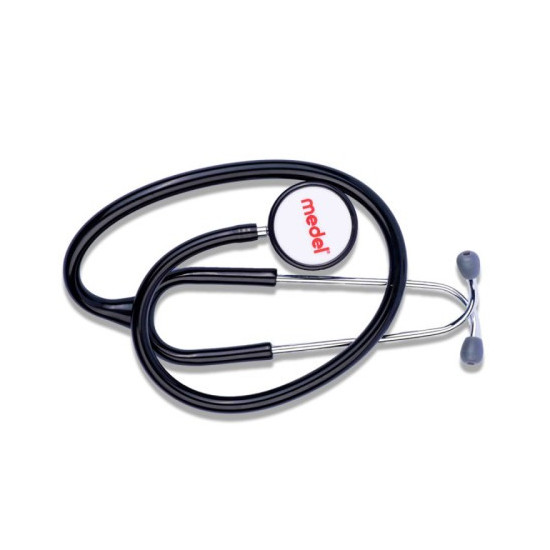 MEDEL DUAL STETHOSCOPE PRO