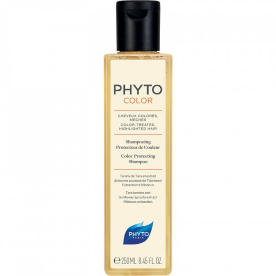 PHYTO Phytocolor Shampooing...