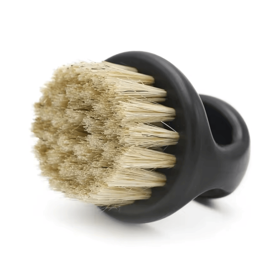 AZAL BROSSE DE BARBIER EN...