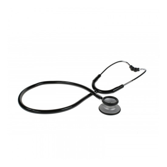 SPENGLER STETHOSCOPE DUAL...