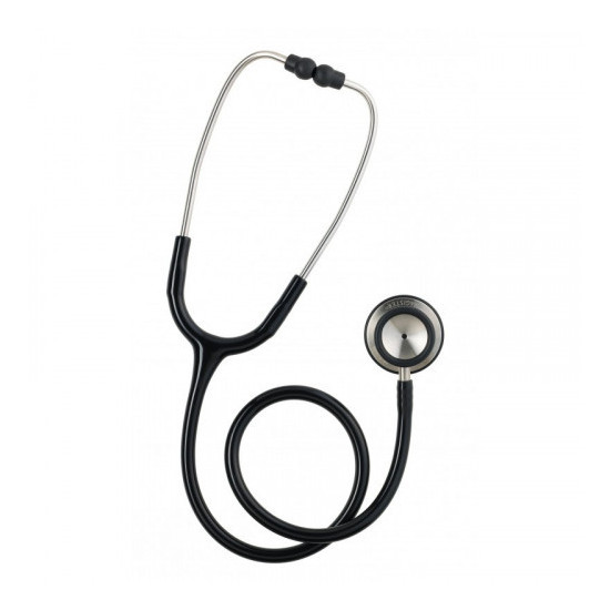 SPENGLER STETHOSCOPE DOUBLE...