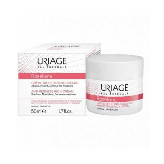 URIAGE ROSELIANE CREME...