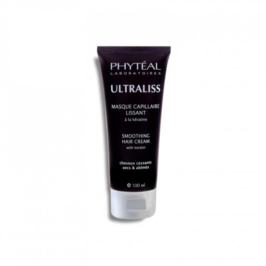 PHYTEAL ULTRALISS MASQUE...