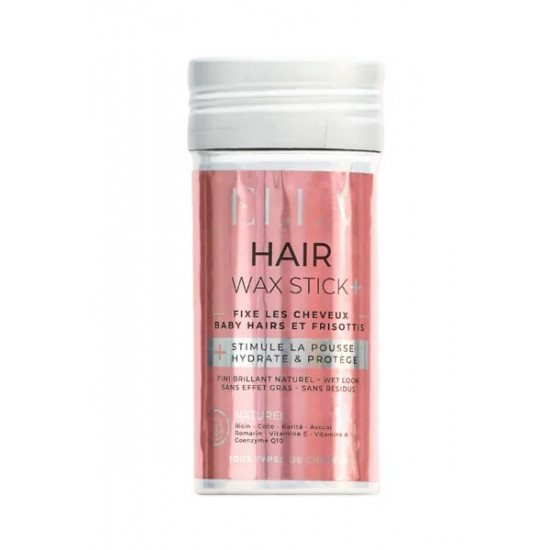 ELLA Hair Wax Stick PLUS 75G