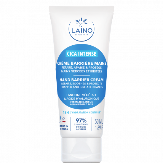 LAINO CICA INTENSE CREME...