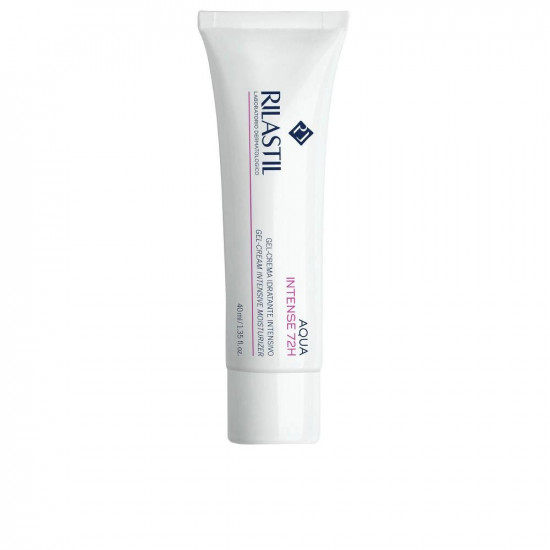 RILASTIL AQUA INTENSE 72H...