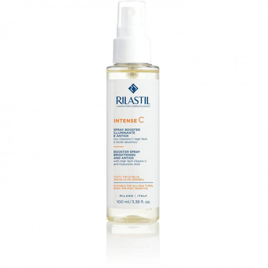 RILASTIL INTENSE C SPRAY...