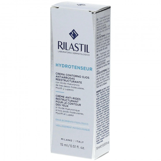RILASTIL HYDROTENSEUR CREME...