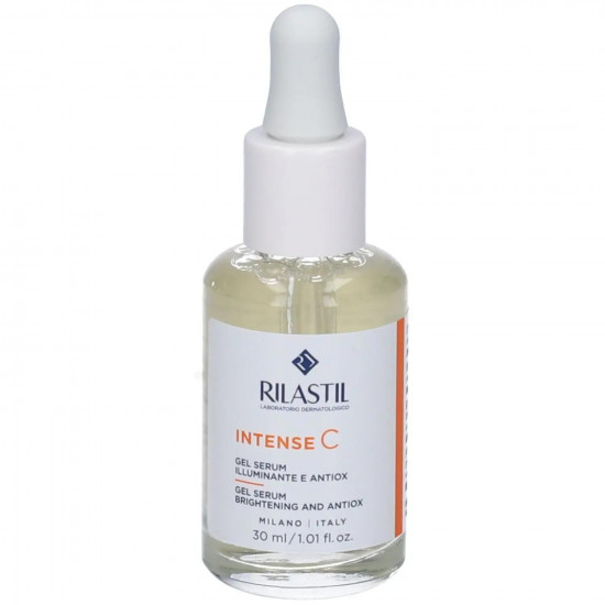 RILASTIL INTENSE C GEL...