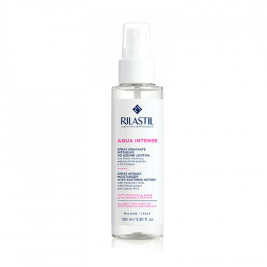 RILASTIL AQUA INTENSE SPRAY...