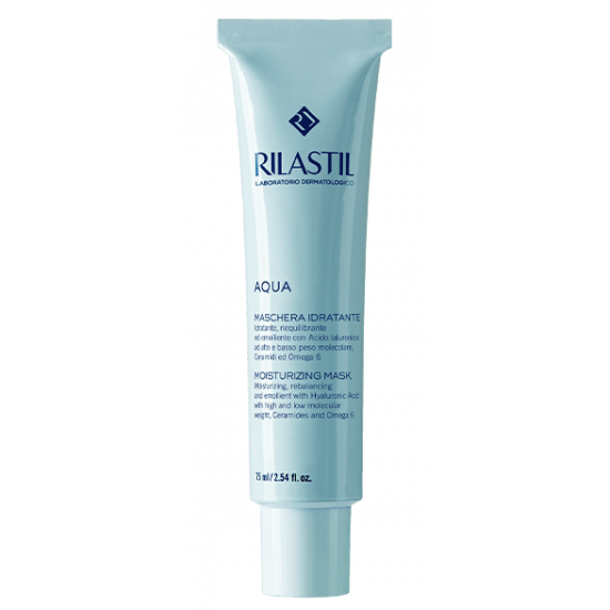 RILASTIL AQUA MASQUE...