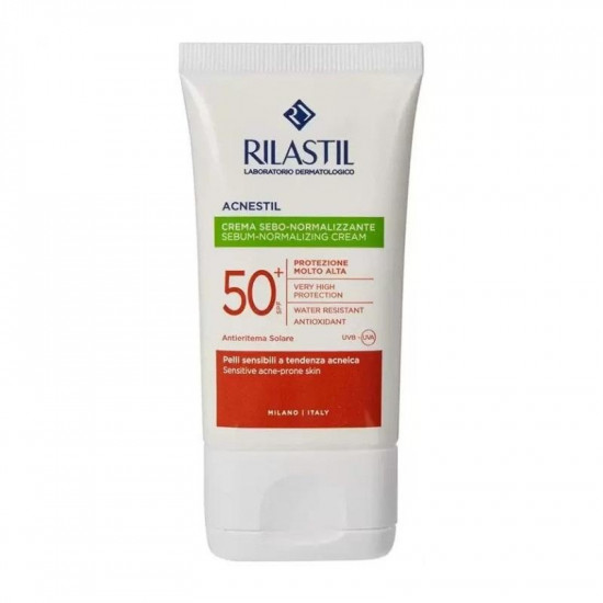 RILASTIL CREME...