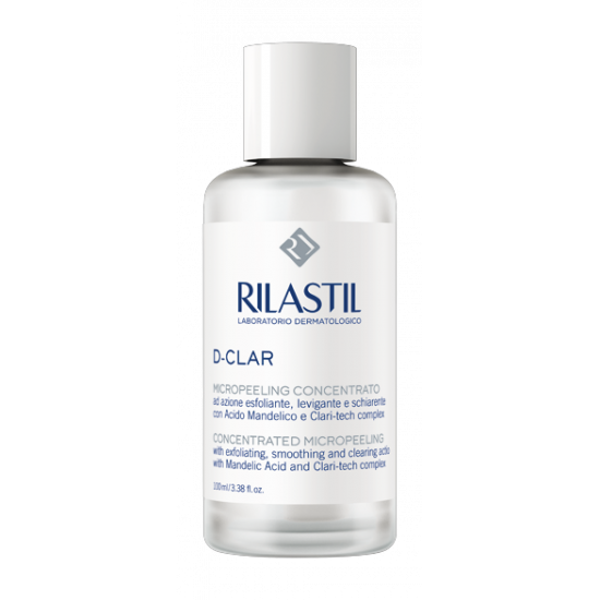 RILASTIL D-CLAR...