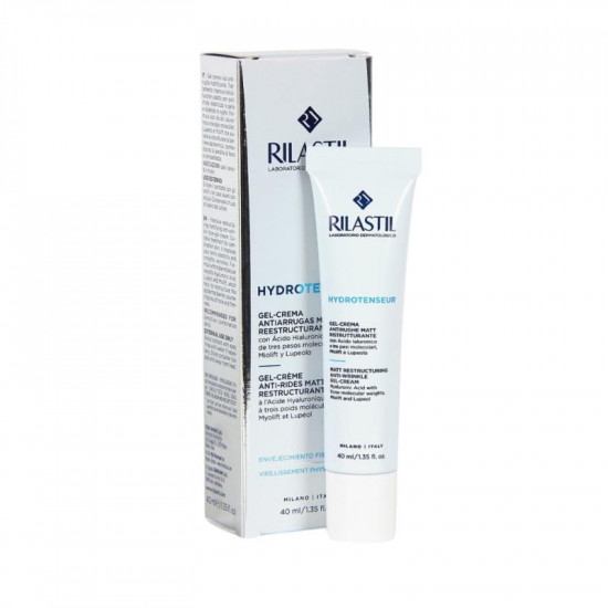 RILASTIL HYDROTENSEUR GEL...