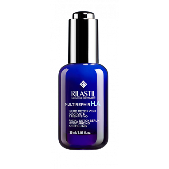 RILASTIL MULTIREPAIR H.A....