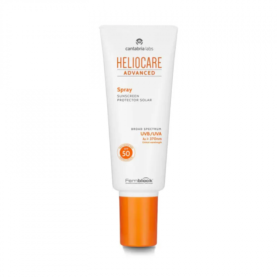 HELIOCARE ADVANCED SPRAY...