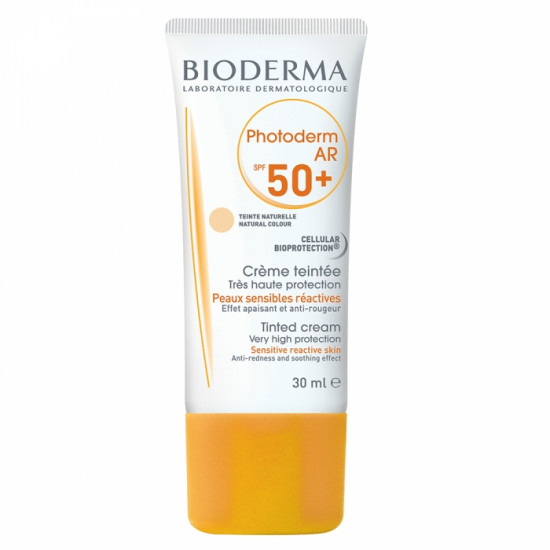 Bioderma Photoderm AR...