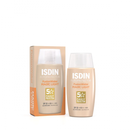 ISDIN PHOTOPROTECTION ECRAN...
