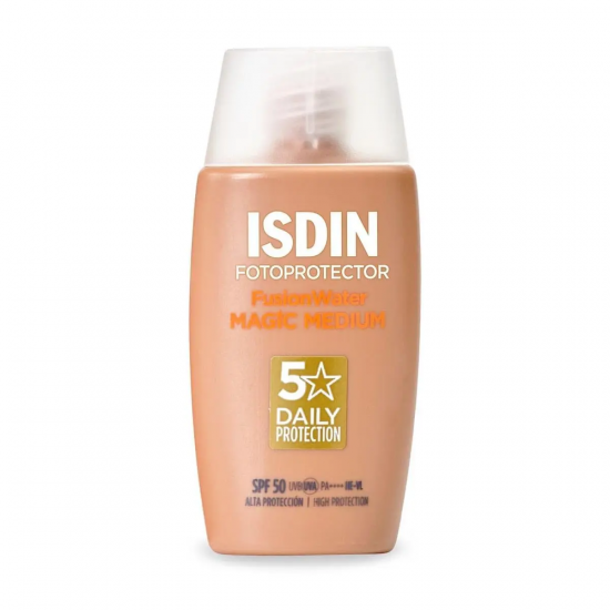 ISDIN PHOTOPROTECTION ECRAN...