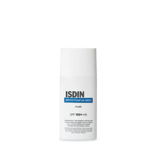 ISDIN PHOTOPROTECTION...