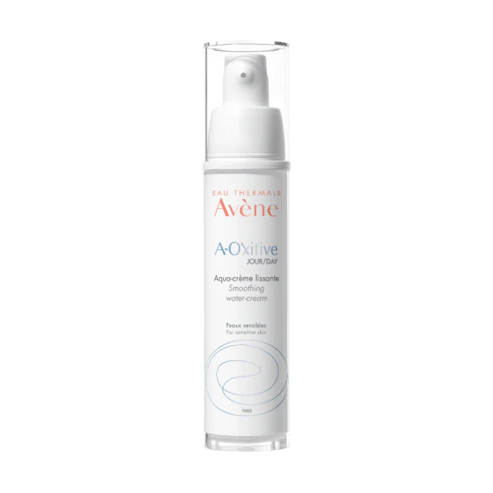 AVENE A-OXITIVE AQUA-CREME...