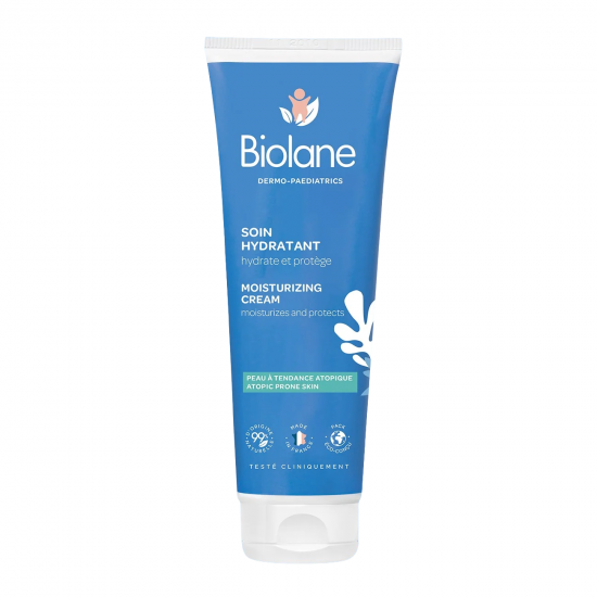 BIOLANE DERMO PEDIATRICS...