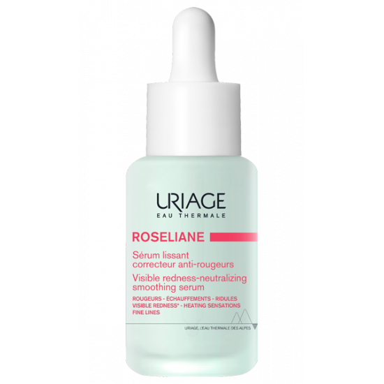 URIAGE ROSELIANE SERUM...
