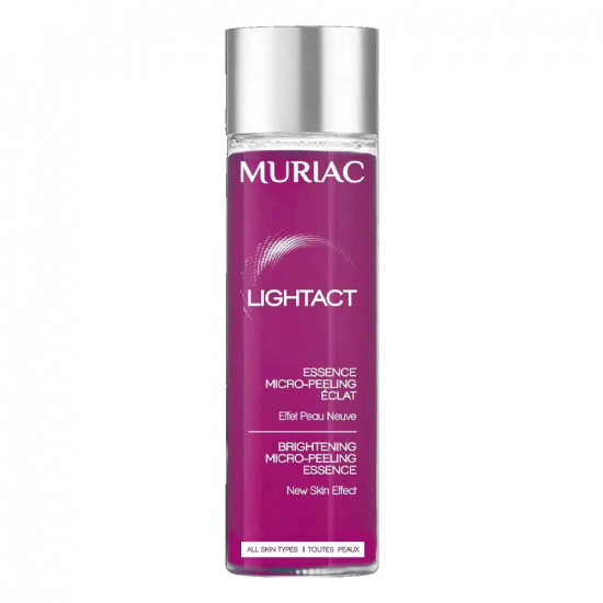 MURIAC ESSENCE MICRO...