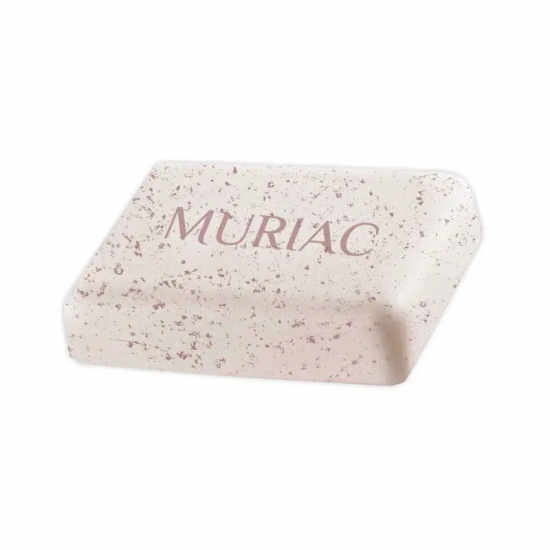 MURIAC LIGHTACT SAVON...