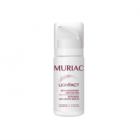 MURIAC SERUM INTENSIF ANTI...