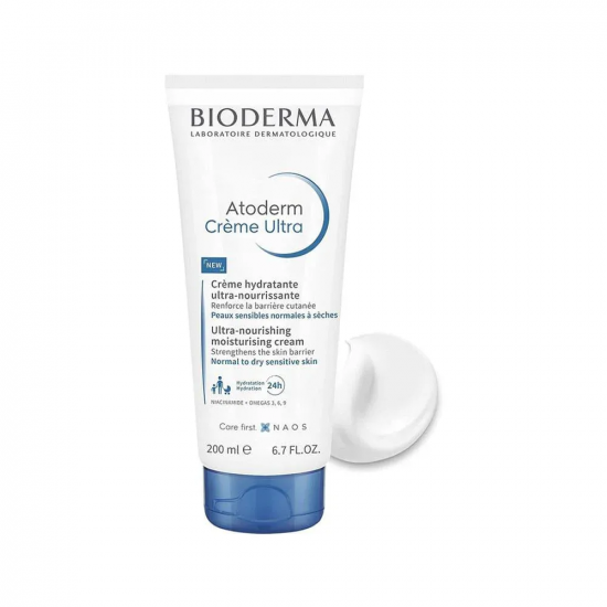 BIODERMA ATODERM CREME...