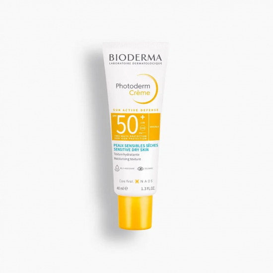 BIODERMA PHOTODERM CREME...
