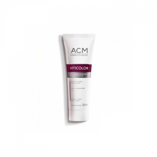 ACM VITICOLOR GEL...