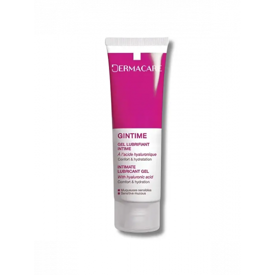 DERMACARE G’INTIME GEL...