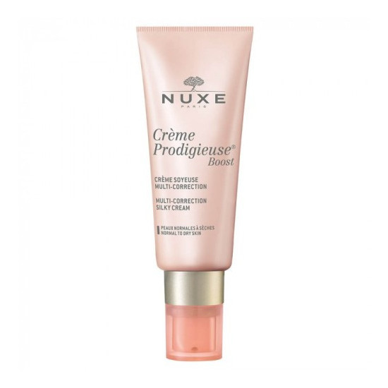 NUXE CREME PRODIGIEUSE...