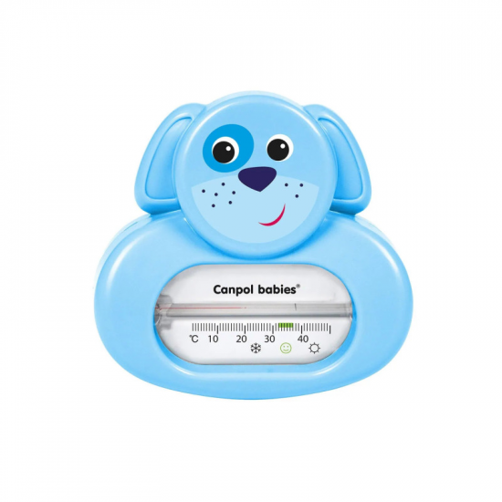 CANPOL BABIES THERMOMETRE...