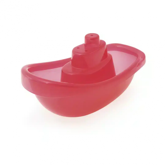 CANPOL BABIES SET DE 3...