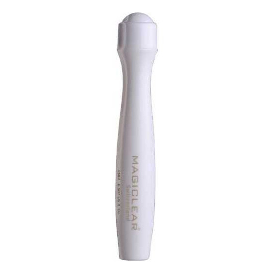 Magiclear Gel Contour des...