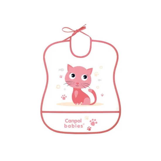 CANPOL BABIES BAVOIR...