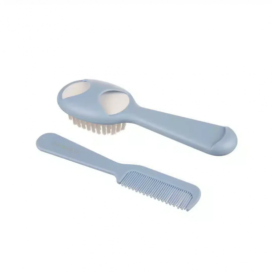 CANPOL BABIES BROSSE ET...